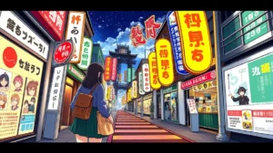 Manga Livre: Uma Jornada Através da Arte e da Cultura Japonesa