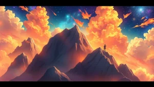 Anime Tático: Uma Análise em Profundidade do Gênero