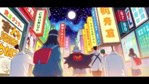 O Mundo do Manga: Uma Introdução ao Ler e Apreciar