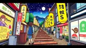 Guia Completo para Ler Manga: Uma Jornada no Mundo dos Quadrinhos Japoneses