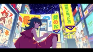 Manga Ler: Um Guia Completo para Iniciantes e Fãs