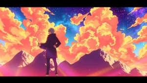 Guia Completo para Iniciantes em Anime