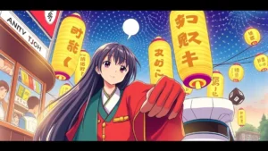 Manhwa e Manga: Uma Jornada Pelas Culturas Populares da Ásia
