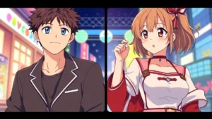 Otaku vs Kpoper: Entendendo as Diferenças e Semelhanças entre as Culturas