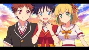 Os Melhores Animes de 2026: Guia Completo das Séries Mais Aguardadas