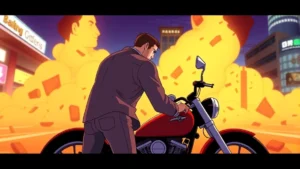 Rockstar Games: O que Sabemos sobre o GTA 6