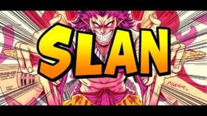 Guia Completo sobre Scan Manga: História, Evolução e Importância