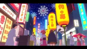Guia Completo para Entender o Conceito de Otaku e Boku: Uma Imersão na Cultura Japonesa