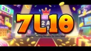 Guia Completo para Entender os 7 Games Bet Casino: Tudo o que Você Precisa Saber