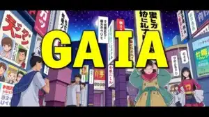 Guia Completo para Ler Manga Online sem Enrolação