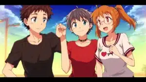 Guia Completo de Haikyuu: Entendendo o Mundo de Vôlei e Amizade