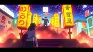 Guia Completo para Entender o Significado de Otaku: Uma Visão Aprofundada