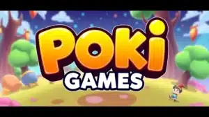 Guia Completo para Entender o Poki Games: O Mundo de Jogos Online Gratuitos