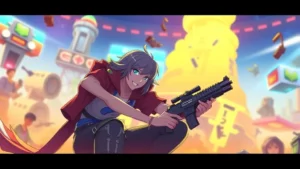 Guia Completo para Reduzir o Ping em Jogos: Entendendo o Conceito e Melhorando a Experiência de Jogo