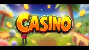 7 Melhores Jogos de Cassino com Bônus em 2026