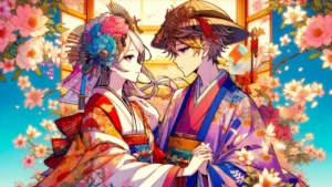 Yuusha Party ni Kawaii Ko ga Ita no de, Kokuhaku Shitemita: O Mangá que Conquista Corações com Romance e Fantasia