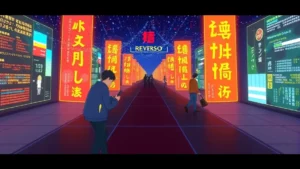 Códigos de Anime Reversal: Guia Completo para Fevereiro de 2026