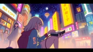 manga livre
