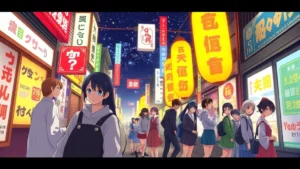 Otaku: Significado, Origem e Evolução da Cultura no Japão e no Mundo