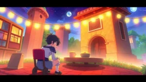MSN Games: Uma Viagem Nostálgica pelos Clássicos do Entretenimento Online