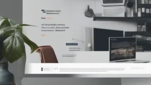 Instituto Federal de Educação, Ciência e Tecnologia: O que é e como funciona