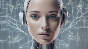 Guia Prático de Inteligência Artificial: Como Funciona e Como Usar