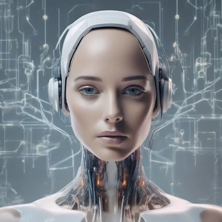 Guia Prático de Inteligência Artificial: Como Funciona e Como Usar