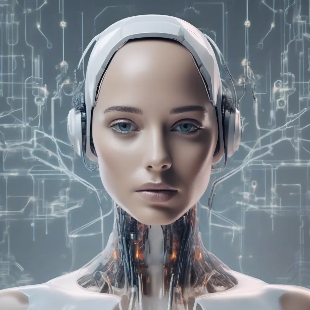 Guia Prático de Inteligência Artificial: Como Funciona e Como Usar