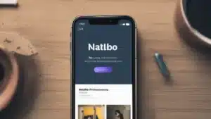 Essential iPhone Apps for Students and Busy Professionals