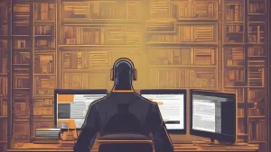JavaScript Libraries: Risks and Protection