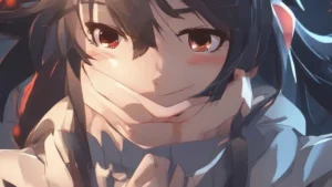 Jogos com Estética de Anime: O Que Vale Testar para Fãs de RPG e Ação