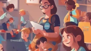 KOSA Kids Safety Act: Online Protection Guide