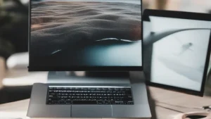 Laptop Buying Guide