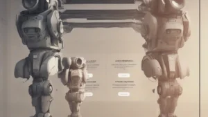 Leonardo SignalTrace ALPR Technology Explained
