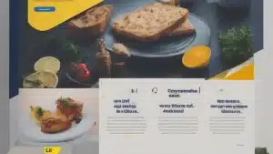 Lidl Near Me: Staying Safe Online