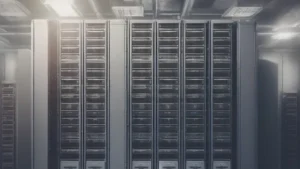 Low Cost Web Hosting Services Guide