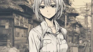 Guia Completo para Novos Leitores de Lv999 no Murabito Manga