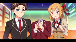 Mairimashita! Iruma-kun: If Episode of Mafia – Spin-off de Máfia Ganha Adaptação em Anime para Inverno de 2027