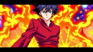 Manga Online: Os Melhores Sites e Apps para Ler Gratuitamente em 2026