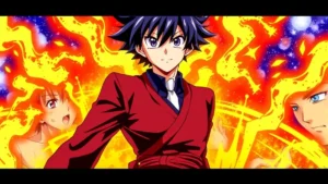 Manga Online: Os Melhores Sites para Ler Gratuitamente em 2026