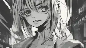 Guia Completo para Descobrir o Melhor Manga Top: Dicas e Recomendações para Novos Leitores