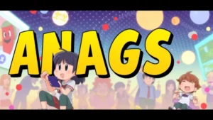 Mangás Mais Vendidos: Análise Semanal (Janeiro 19 – Janeiro 25)