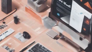 Marvell Tech Dividend Payment Guide