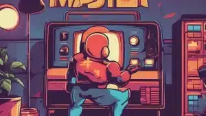 Guia Completo para Jogadores Brasileiros: O Mundo dos Master Retro Games