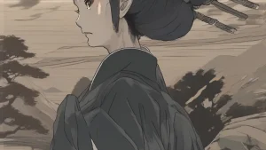 Guia Completo de Mato Seihei no Slave: Onde Assistir, Dublagem e Mais
