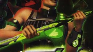 max steel bio crisis – filme (dublado)