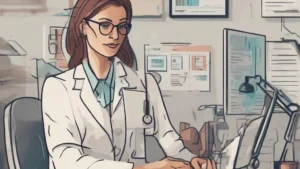Medigap Plans: Impact of Recent Regulatory Changes