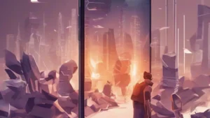 Melhore o Desempenho do Seu Celular para Jogos e Anime: Dicas Práticas e Seguras