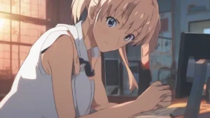 Guia Completo: Os Melhores Animes 2025 para Fãs Brasileiros