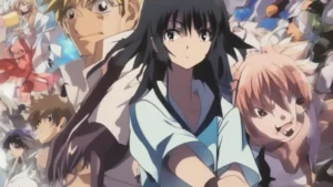 Melhores Animes 2025: O Guia Definitivo para Fãs Brasileiros